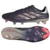 Buty adidas COPA PURE.2 Elite FG IG6403 czarny 41 1/3